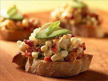 PS中国发致谢CJ玩家视频 女神张曼源出镜